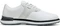 Puma Avant puma white/feather gray/puma black (Herren) Vorschaubild