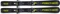 Fischer RC4 Race + FS4 (inkl. Bindung) (Junior) (Modell 2022/2023) Vorschaubild
