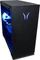 Medion Erazer Hunter X20, Core i7-11700KF, 32GB RAM, 2TB SSD, GeForce RTX 3080 Vorschaubild