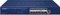 Planet XGS-6311 Rackmount 10G Managed Switch, 12x SFP+ Vorschaubild