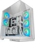 Mars Gaming MC-3GF Vorschaubild