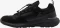 Jack Wolfskin Dromoventure Ath Texapore Low schwarz (Herren) Vorschaubild
