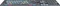 LogicKeyboard Titan Wireless DaVinci Resolve Mac, Titanium Gray, LEDs weiß, USB/Bluetooth, DE Vorschaubild