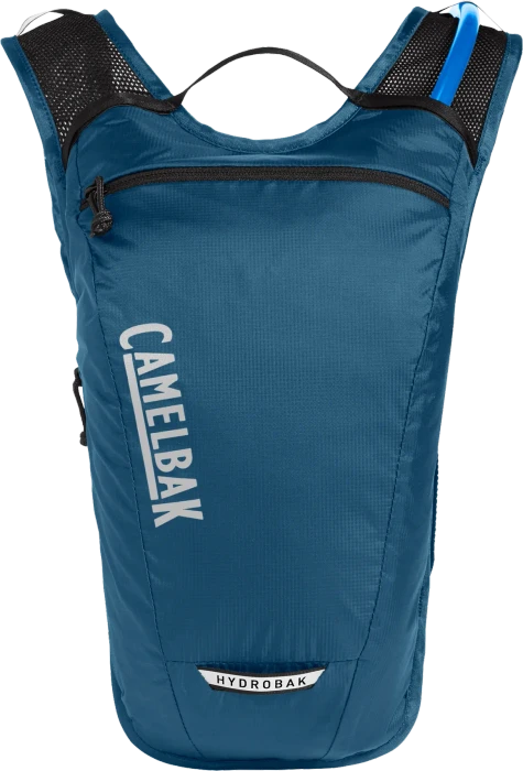 CamelBak HydroBak Light gibraltar navy/black