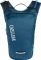 CamelBak HydroBak Light gibraltar navy/black Vorschaubild