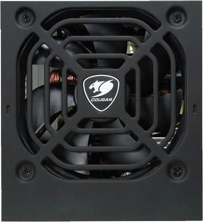 Cougar A300 300W, ATX 2.3