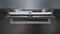Siemens iQ300 SN63HX00BD Vorschaubild
