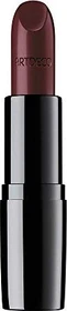 Artdeco Perfect Color Lippenstift 812 black cherry juice, 4g