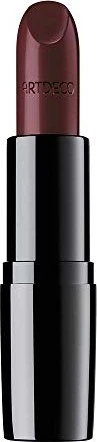 Artdeco Perfect Color Lippenstift 812 black cherry juice, 4g