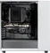 Captiva Workstation I79-951, weiß, Core i7-12700K, 32GB RAM, 1TB SSD Vorschaubild