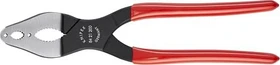 Knipex Fahrzeug-Konuszange, 20cm