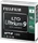 Fujifilm LTO-Ultrium 9 Kassette, 18TB/45TB (16659047)