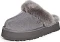 UGG Disquette (Damen) Vorschaubild
