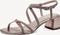 Tamaris Sandalette rosa (Damen) Vorschaubild
