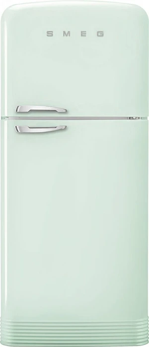 Smeg FAB50R..5