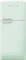 Smeg FAB50R..5 Vorschaubild