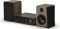 Pure Classic Stereo Vorschaubild