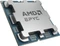 AMD Epyc 4584PX, 16C/32T, 4.20-5.70GHz, tray Vorschaubild