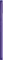 Samsung Galaxy A30s Duos 64GB prism crush violet Vorschaubild