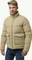 Jack Wolfskin Nordlicht Funktionsjacke anis (Herren) Vorschaubild