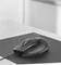3Dconnexion CadMouse Pro, USB Vorschaubild