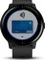 Garmin vivoactive 3 Music schwarz Vorschaubild