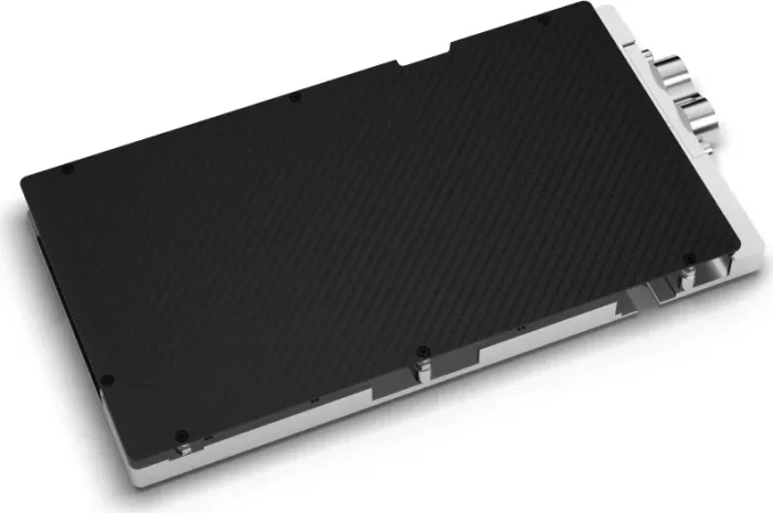 Alphacool ES Geforce RTX 4090 Reference 1-Slot-Design mit Backplate