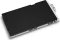 Alphacool ES Geforce RTX 4090 Reference 1-Slot-Design mit Backplate Vorschaubild