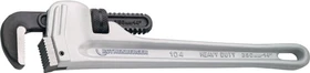 Rothenberger Aludur 24" Rohrzange, 60cm
