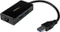 StarTech LAN-Adapter, RJ-45, USB-A 3.0 [Stecker] Vorschaubild