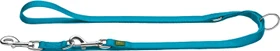 Hunter verstellbare Führleine 15/200, 2m, Teal