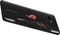 ASUS ROG Phone ZS600KL 128GB schwarz Vorschaubild
