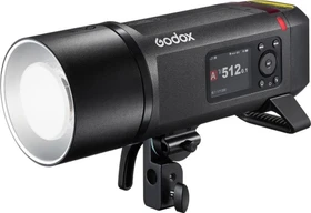 Godox AD800 Pro
