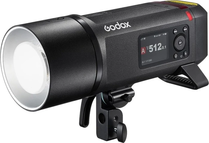 Godox AD800 Pro