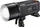 Godox AD800 Pro