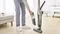 Bosch Serie 4 BBH3ALL23 Flexxo Gen2 28Vmax Akku-Handstaubsauger Vorschaubild