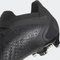 adidas Predator Accuracy.1 Low FG core black/cloud white Vorschaubild