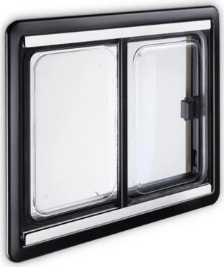 Dometic S4 Schiebefenster