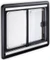 Dometic S4 Schiebefenster Vorschaubild