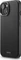 Hama Handyhülle Eco Premium für Apple iPhone 15 schwarz Vorschaubild