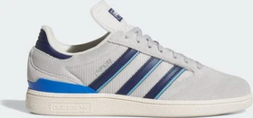 adidas Busenitz grey two/dark blue/chalk white (Herren)