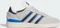 adidas Busenitz (Herren) Vorschaubild