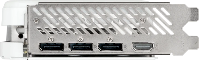 Maxsun Arc B580 iCraft 12G, 12GB GDDR6, HDMI, 3x DP