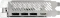 Maxsun Arc B580 iCraft 12G, 12GB GDDR6, HDMI, 3x DP Vorschaubild
