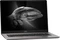 MSI Creator Z16 A11UET-287, Lunar Gray, Core i7-11800H, 32GB RAM, 1TB SSD, GeForce RTX 3060, DE Vorschaubild