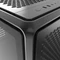 Cooler Master MasterFrame 600, schwarz, Glasfenster Vorschaubild