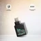 Axagon Gigabit LAN-Adapter, RJ-45, USB-C 3.0 [Stecker] Vorschaubild