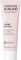 Annemarie Börlind Pastell Tagescreme, 30ml Vorschaubild