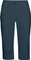 Vaude Skomer Capri Hose 3/4 ultramarine (Damen) Vorschaubild