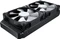 Phanteks Glacier One 240MP Vorschaubild
